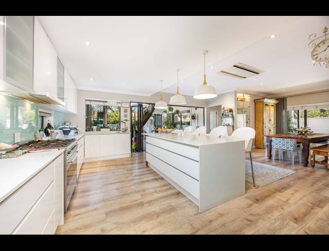 3 BEDROOM HOUSE FOR SALE IN VYGEBOOM
